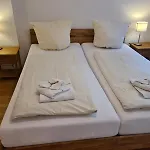Moselpromenade 5 Apartman Zell an der Mosel