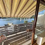 Moselpromenade 5 Apartman Zell an der Mosel