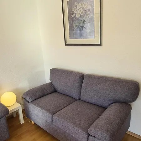 Moselpromenade 5 Zell an der Mosel