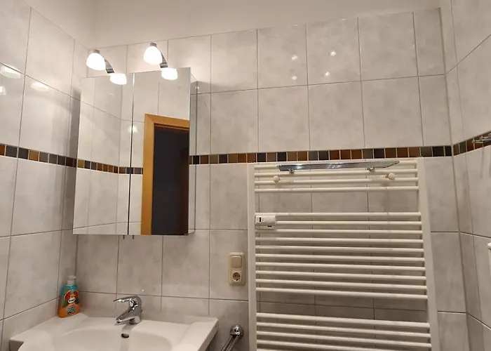 Moselpromenade 5 Zell an der Mosel